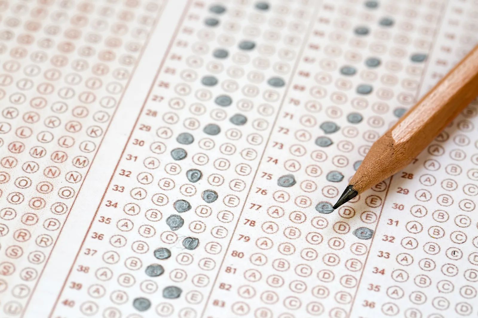 Der Test für Medizinische Studiengänge (TMS)