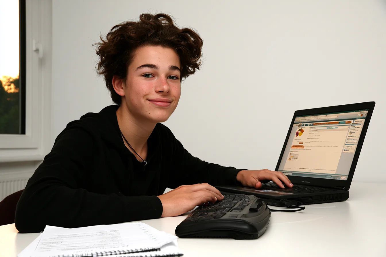 Die Bewerbung über Hochschulstart – so funktioniert’s