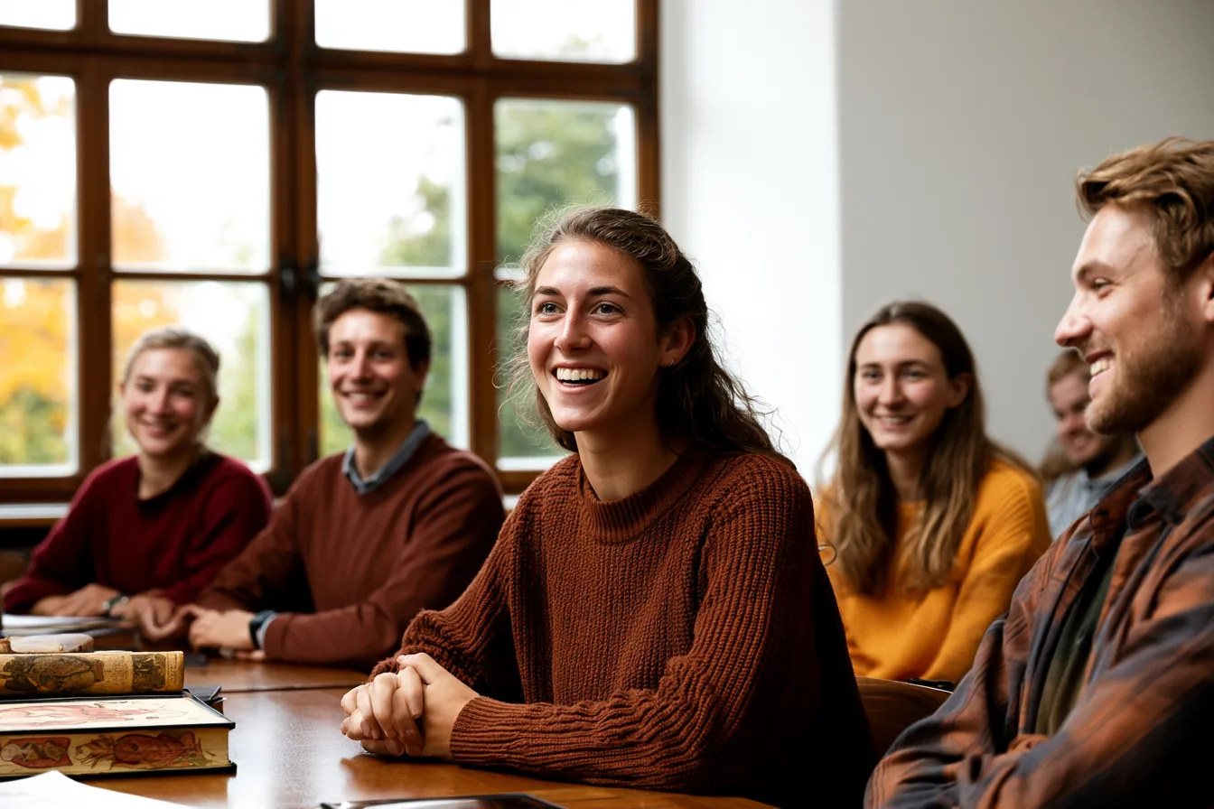 Ethik-Seminar mit historischen Medizinbüchern – Geschichte, Theorie, Ethik der Medizin im Medizinstudium