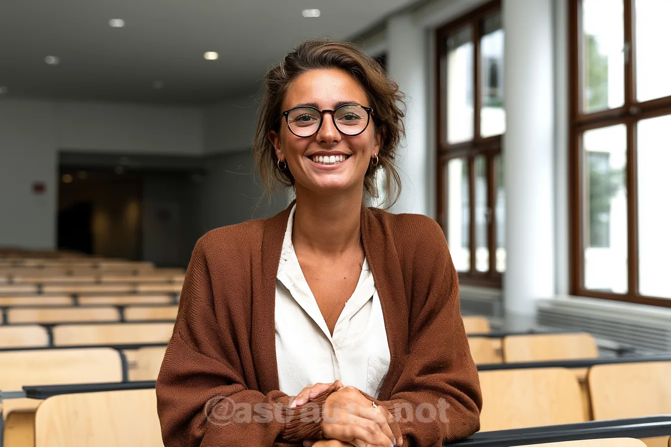 Medizinstudium abgebrochen – Alternativen und neue Wege