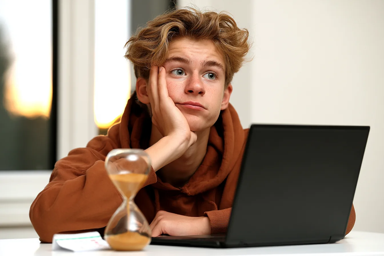 Medizinstudium in Deutschland: Per Wartsemester zum Medizinstudium?