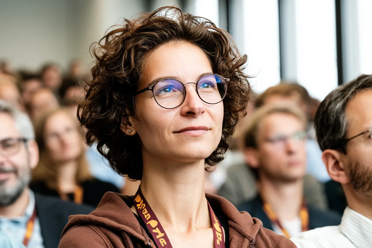 Seminar zur Schmerzmedizin – Schmerzmedizin im Medizinstudium